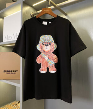 BBR T-Shirt