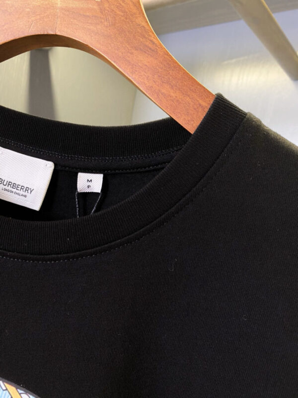 BBR T-Shirt - Image 7