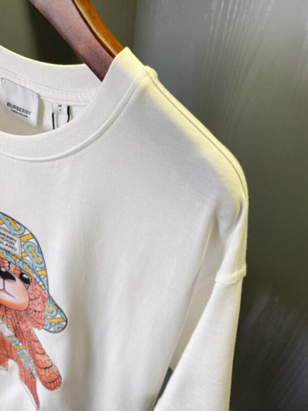 BBR T-Shirt - Image 5