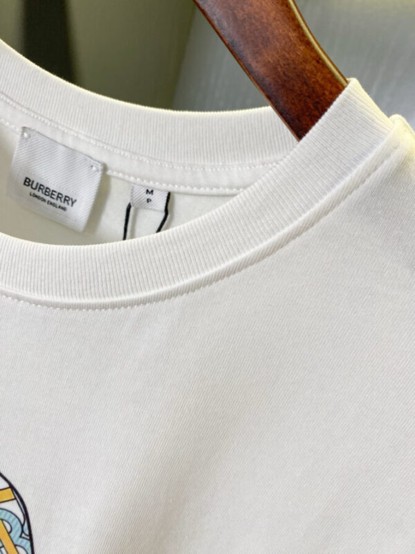 BBR T-Shirt - Image 6