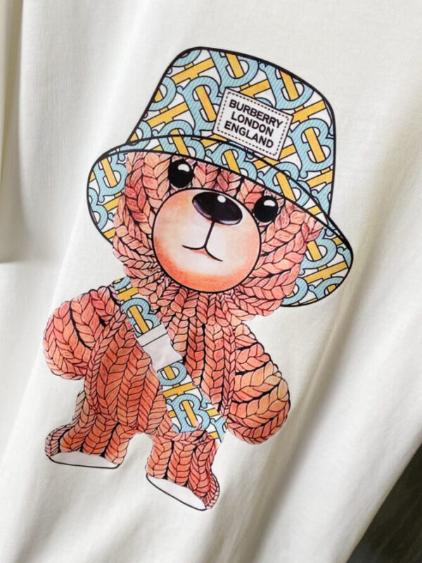 BBR T-Shirt - Image 7