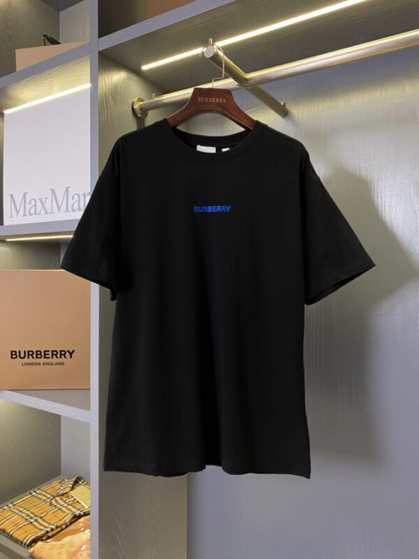 BBR T-Shirt - Image 2