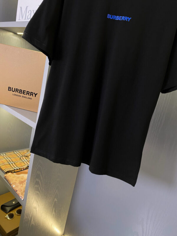 BBR T-Shirt - Image 8