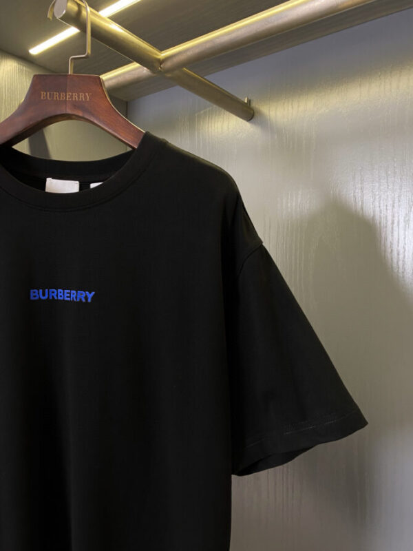 BBR T-Shirt - Image 7