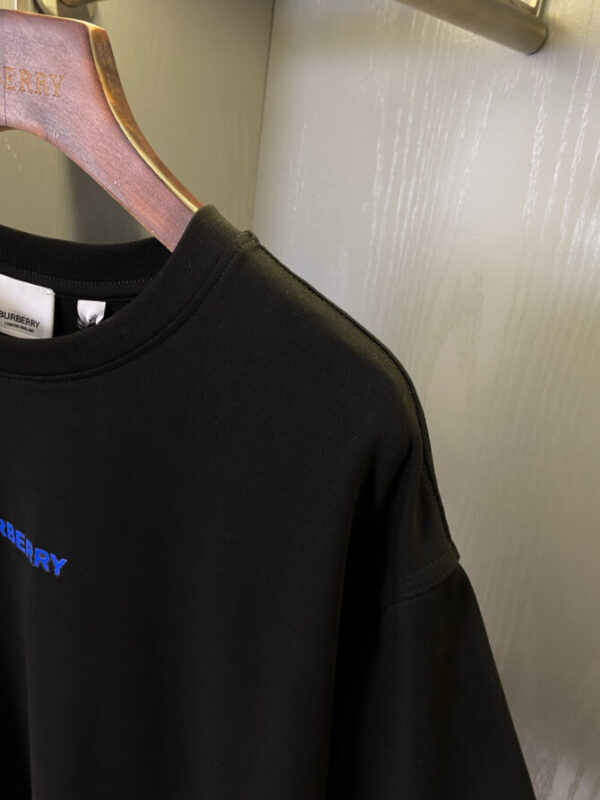 BBR T-Shirt - Image 6