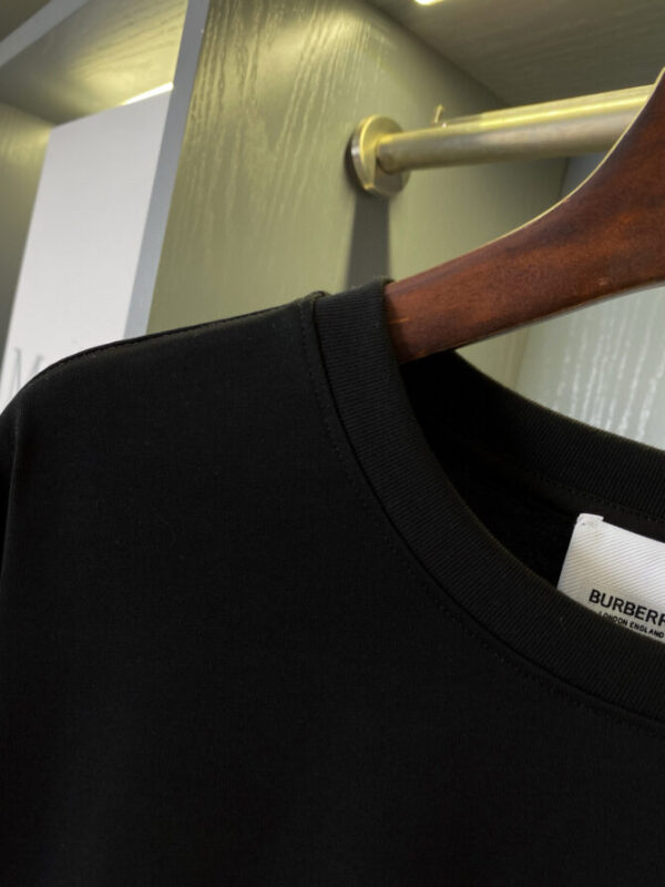 BBR T-Shirt - Image 5