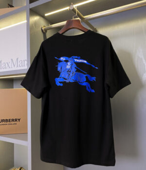 BBR T-Shirt