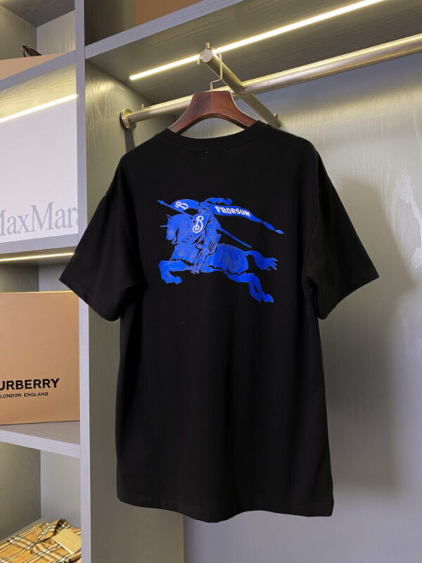 BBR T-Shirt