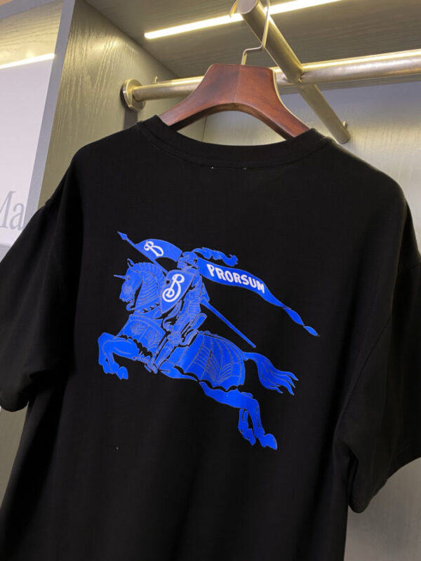 BBR T-Shirt - Image 4