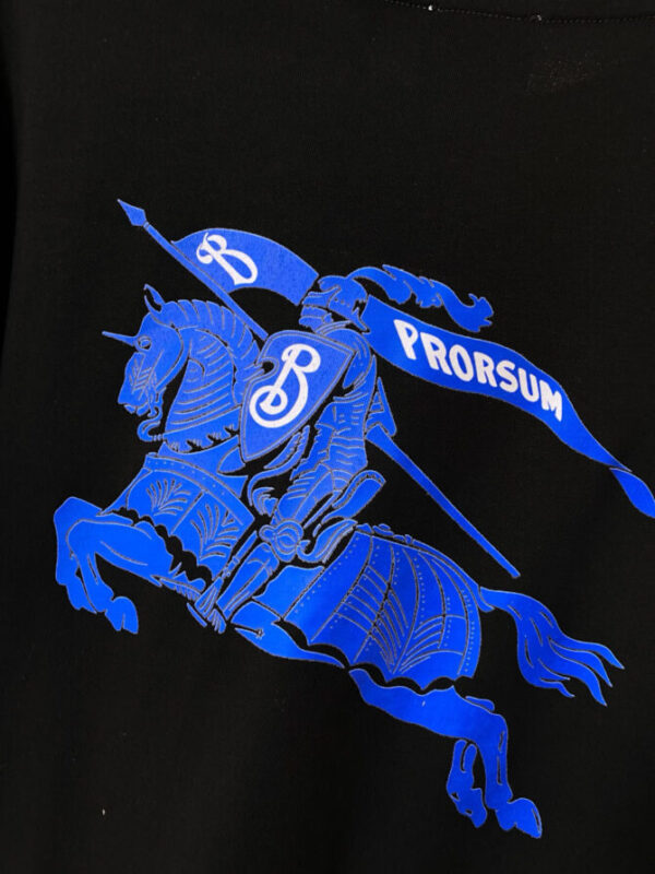 BBR T-Shirt - Image 3