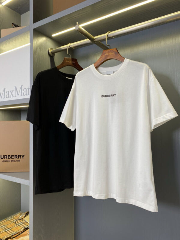 BBR T-Shirt - Image 2