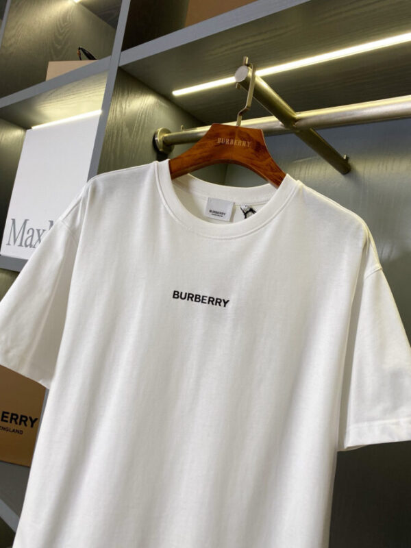 BBR T-Shirt - Image 3
