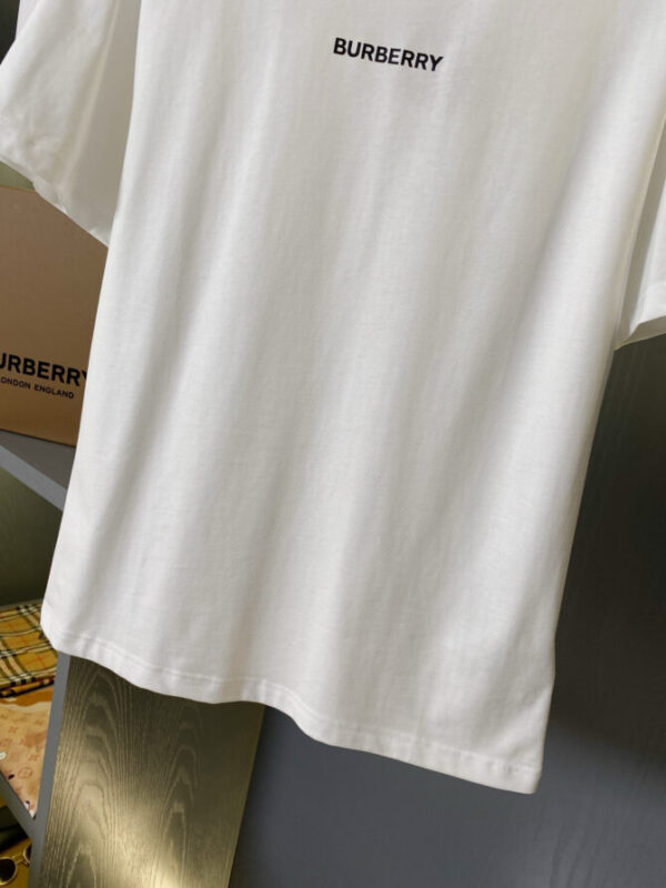 BBR T-Shirt - Image 4