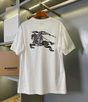 BBR T-Shirt