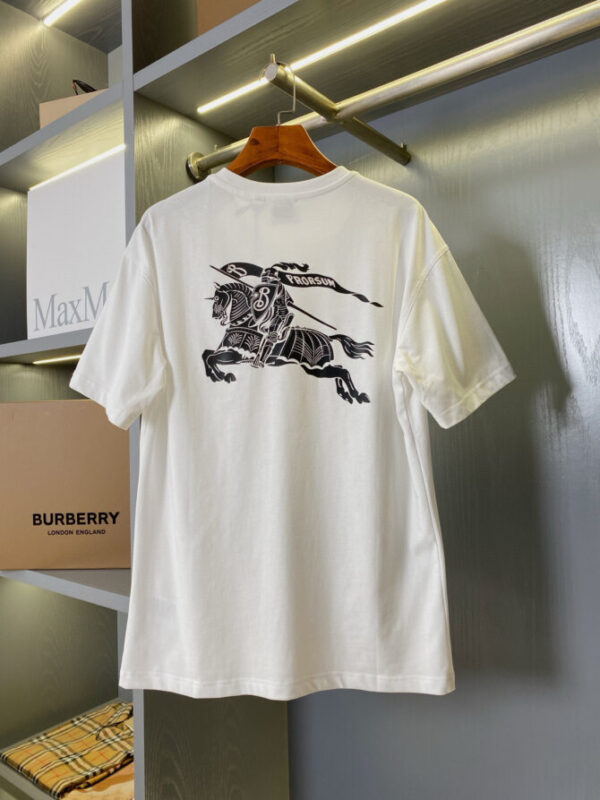 BBR T-Shirt