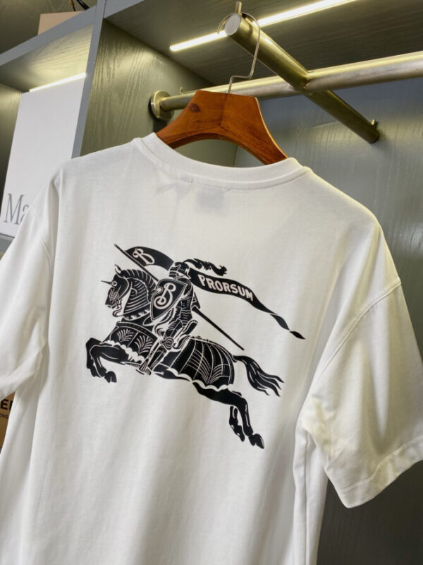 BBR T-Shirt - Image 5