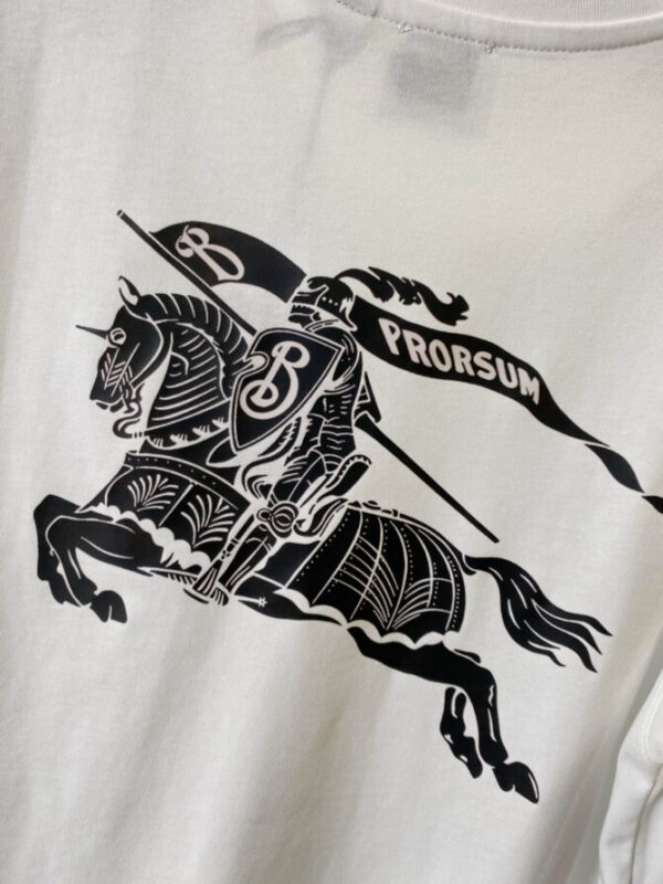BBR T-Shirt - Image 6
