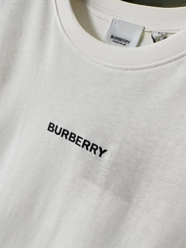 BBR T-Shirt - Image 7