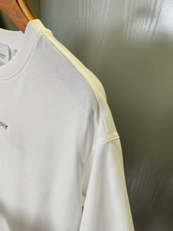 BBR T-Shirt - Image 8