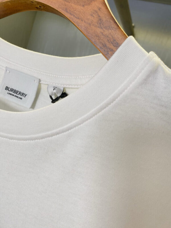BBR T-Shirt - Image 9
