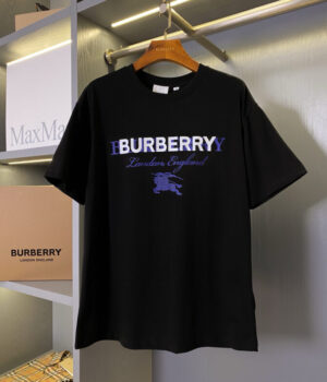 BBR T-Shirt