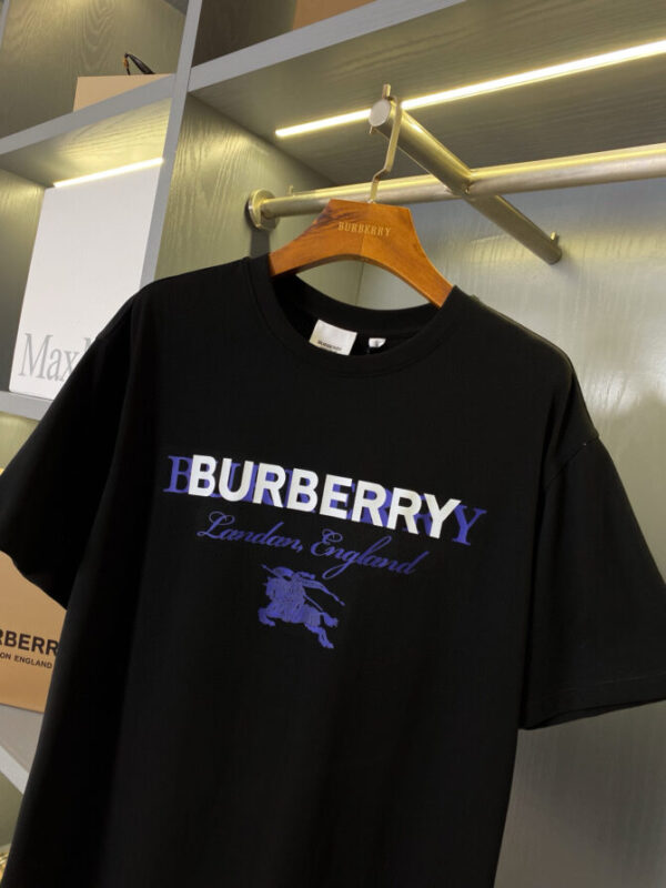 BBR T-Shirt - Image 3