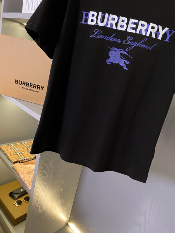 BBR T-Shirt - Image 4