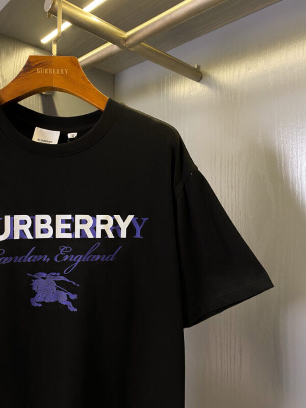 BBR T-Shirt - Image 5