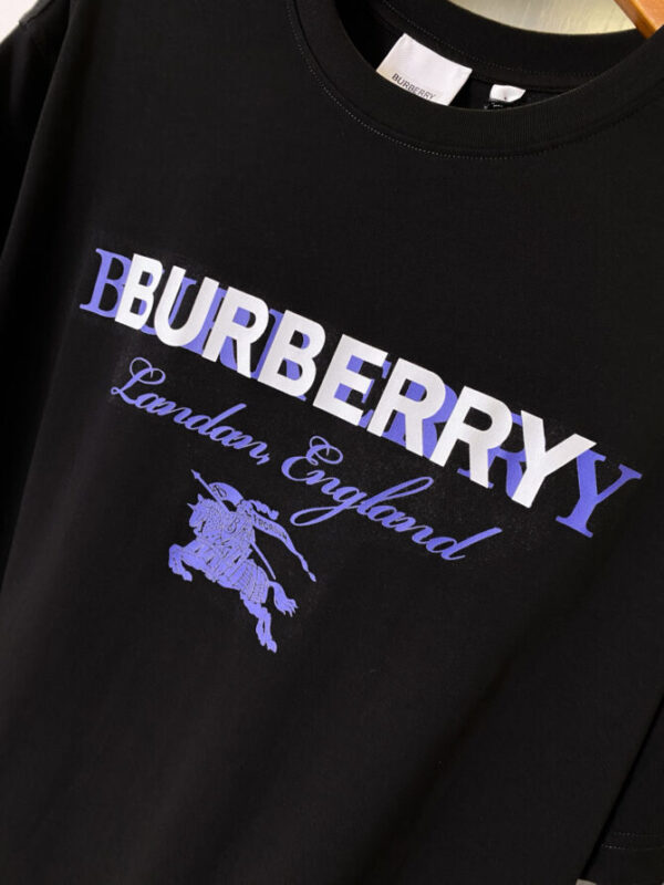 BBR T-Shirt - Image 6