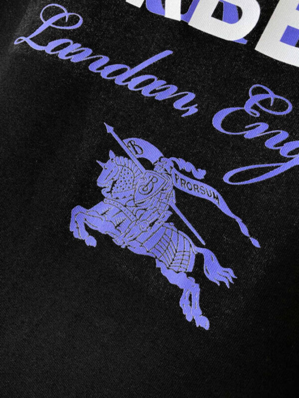 BBR T-Shirt - Image 7