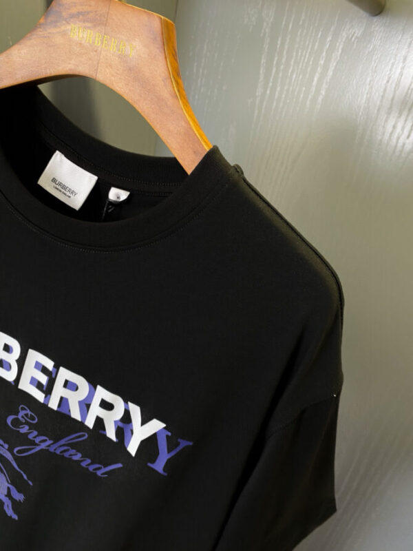 BBR T-Shirt - Image 8