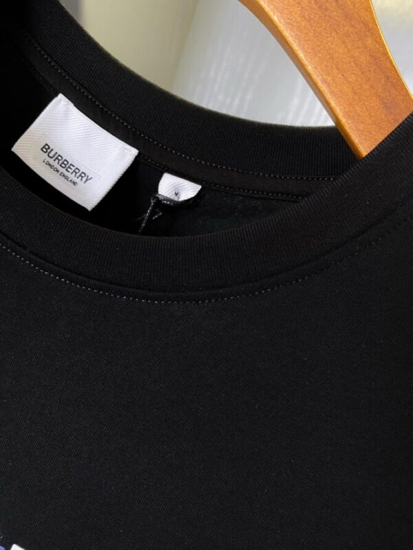 BBR T-Shirt - Image 9