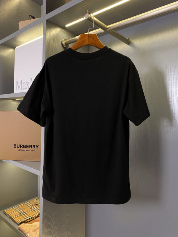 BBR T-Shirt - Image 2