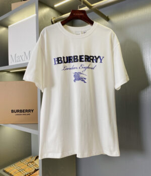 BBR T-Shirt