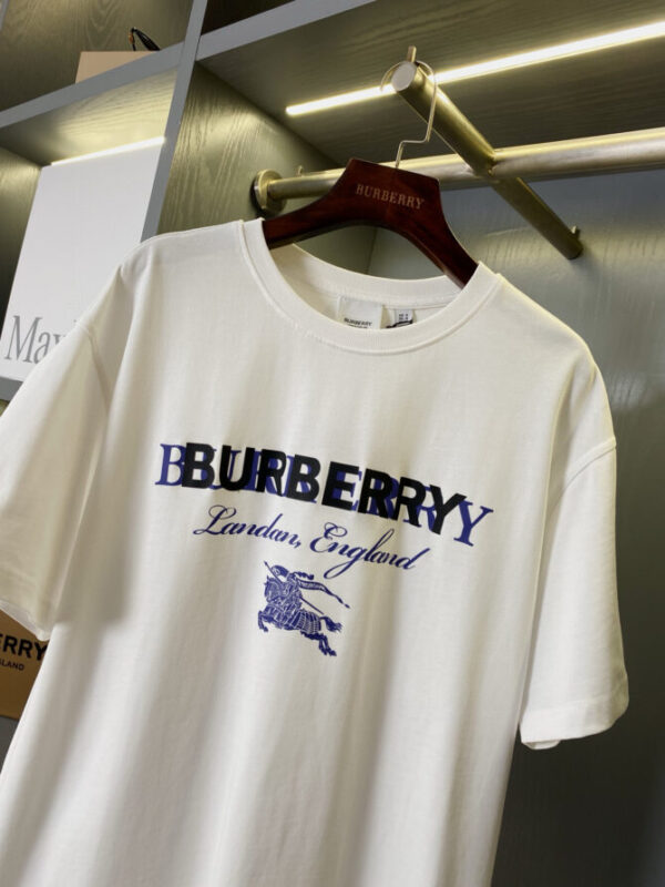 BBR T-Shirt - Image 4