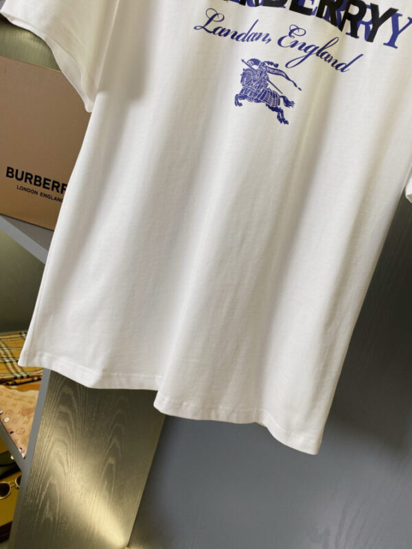 BBR T-Shirt - Image 8