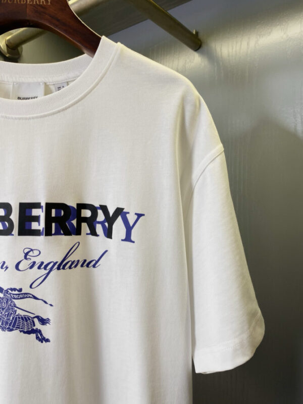 BBR T-Shirt - Image 7