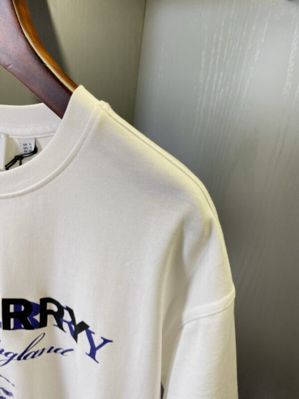 BBR T-Shirt - Image 6