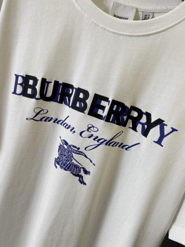 BBR T-Shirt - Image 5