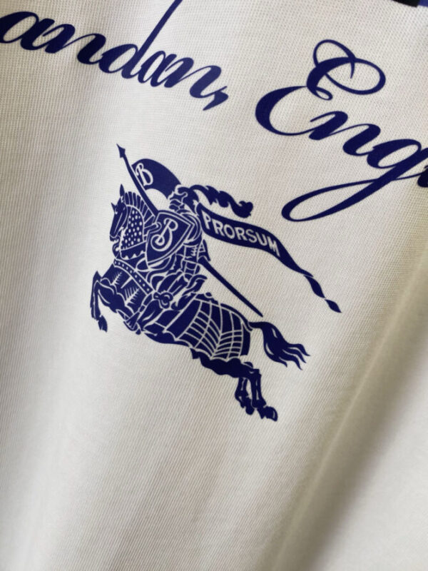 BBR T-Shirt - Image 3