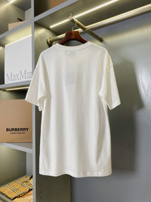 BBR T-Shirt - Image 2