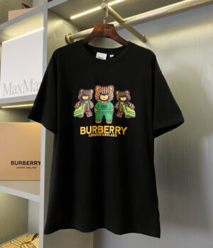 BBR T-Shirt