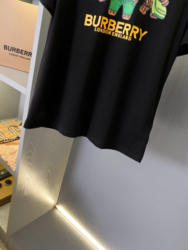 BBR T-Shirt - Image 4