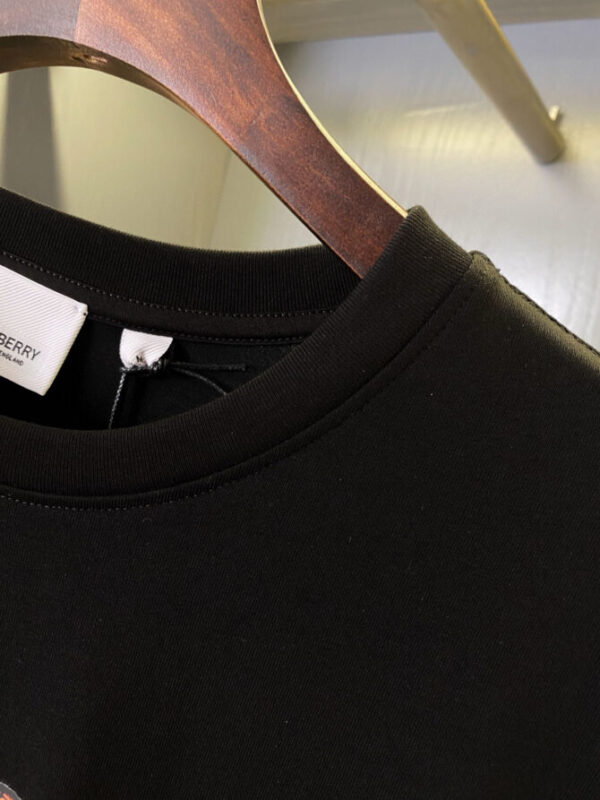 BBR T-Shirt - Image 7