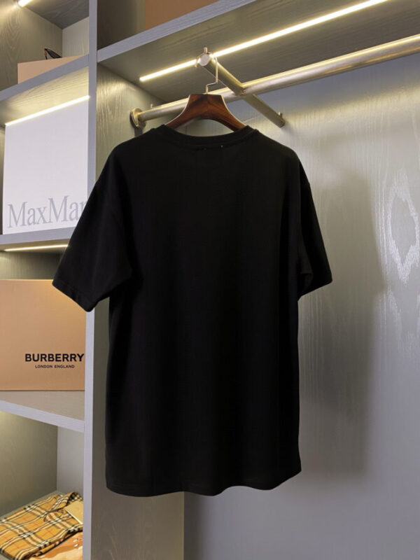 BBR T-Shirt - Image 2