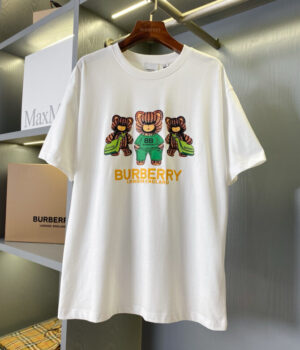 BBR T-Shirt