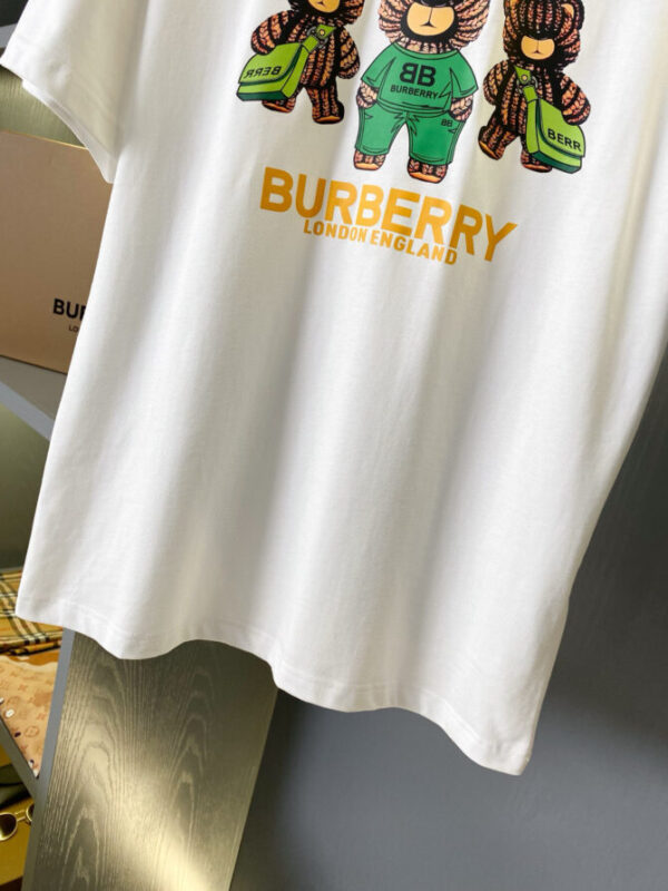 BBR T-Shirt - Image 7