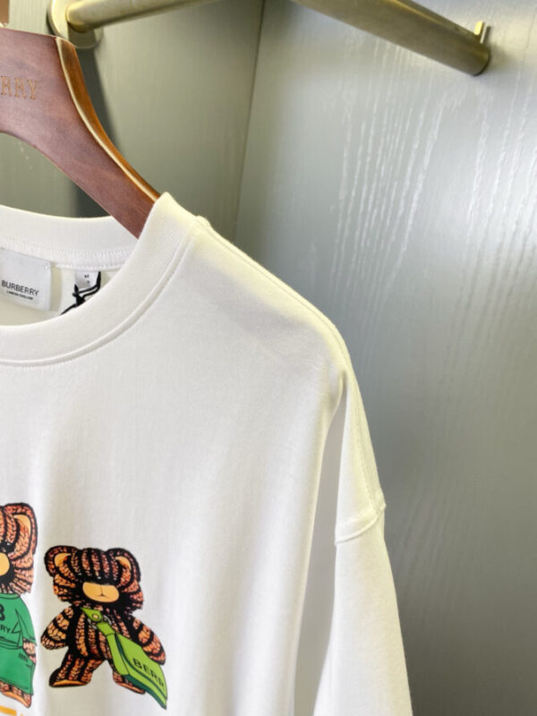 BBR T-Shirt - Image 5