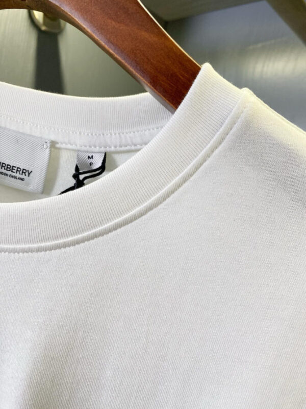 BBR T-Shirt - Image 4