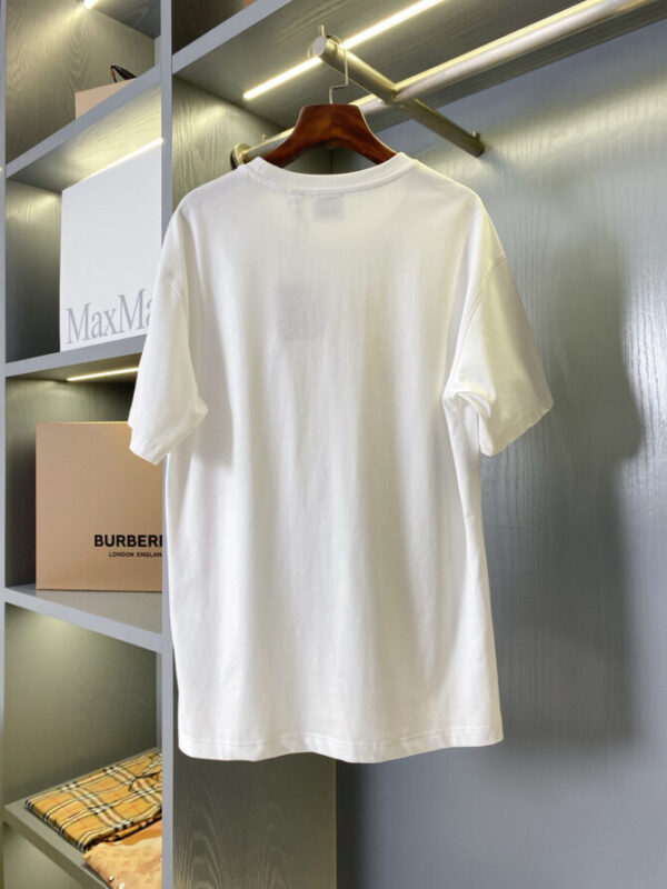 BBR T-Shirt - Image 2